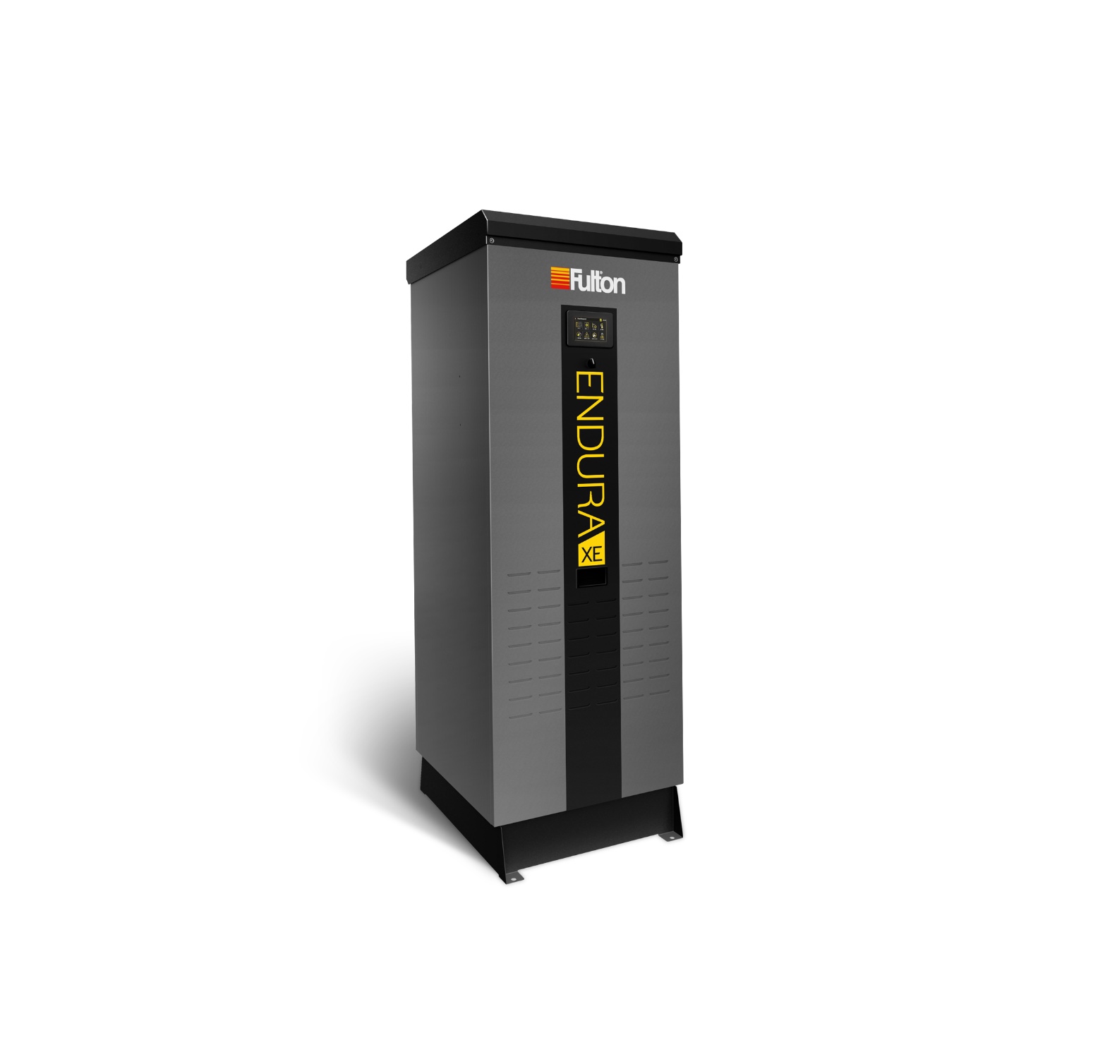 ENDURA XE (EXE) Condensing Hydronic Boiler   (117kW to 1150kW)