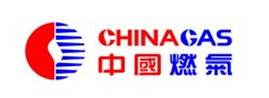 穿過寒冬，溫暖萬家