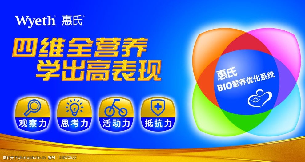 需求在變，高品質(zhì)一直未變--富爾頓助力惠氏開(kāi)啟節(jié)能環(huán)保新模式