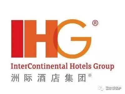 知行天下盡享洲際人生 ——富爾頓鍋爐與北辰洲際酒店攜手并進(jìn)，服務(wù)賓客