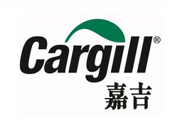 富爾頓與嘉吉攜手邁進(jìn)，共創(chuàng)輝煌