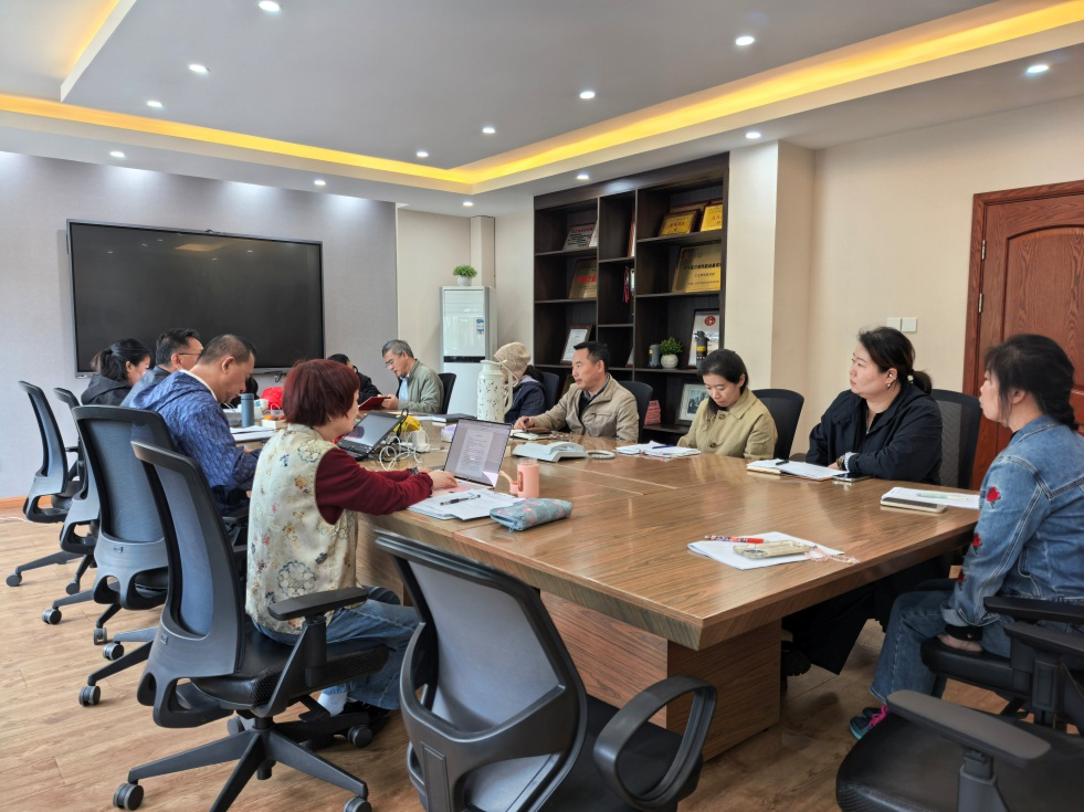 富爾頓順利通過(guò)ISO換證，成功取得認(rèn)證證書(shū) | 品質(zhì)鑄基石，管理啟新程
