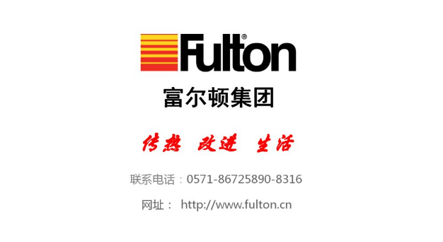 1582116776408863hTL4.jpg 16.jpg